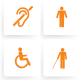 handicap